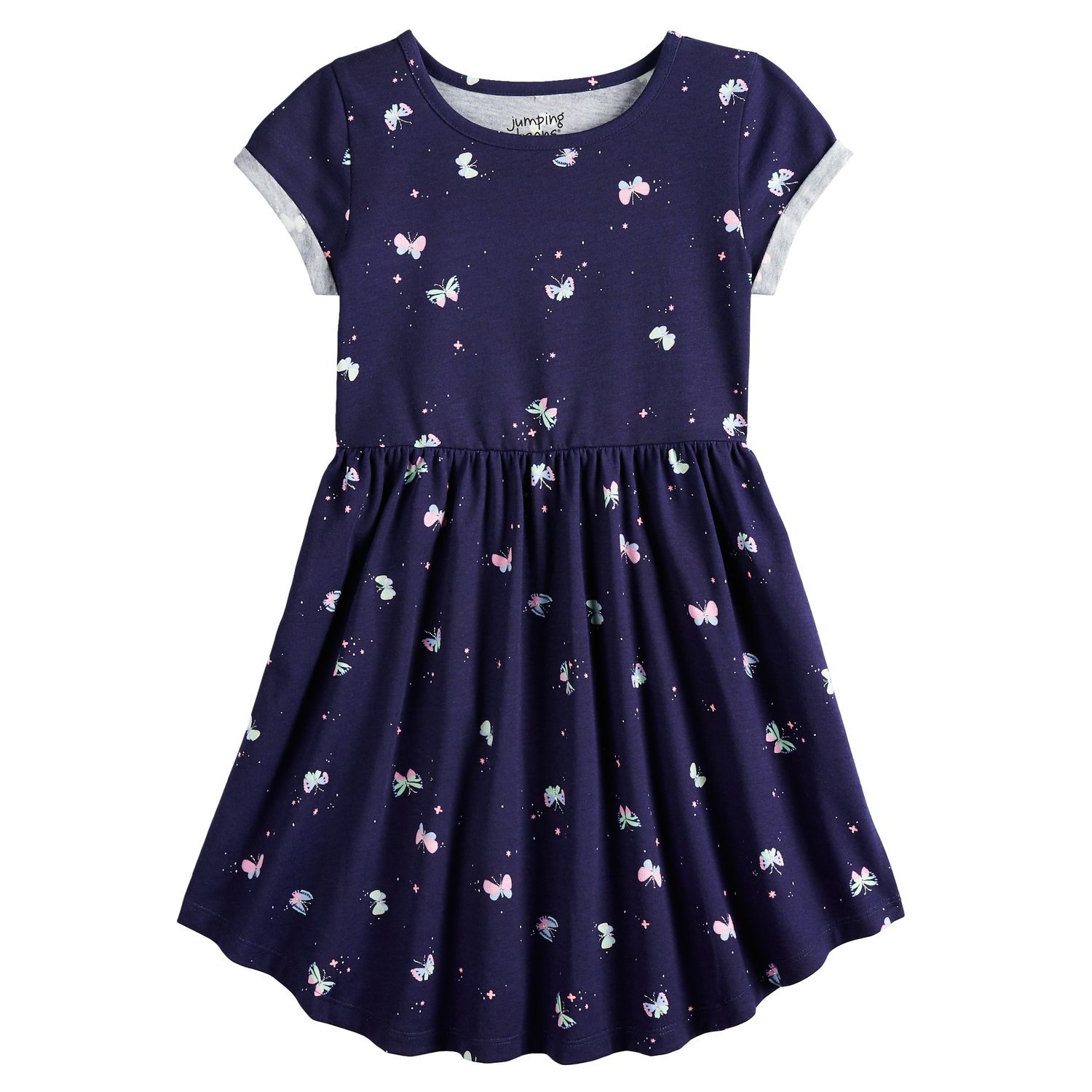 Holiday Dresses for Girls 5T